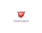 https://www.logocontest.com/public/logoimage/1346092070Steam and Shine.png